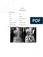 Case Colitis