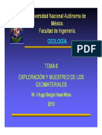 06exploracionmuestreo-140903223102-phpapp01.pdf