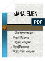 Materi MPK