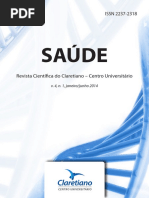 REVISTA-SAUDE-2013