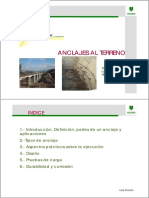 ANCLAJES 2010.pdf