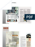 Anexo 25 - Revista VOX PDF