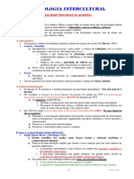 PSICOLOGIA INTERCULTURAL -  Célia Silva (1).pdf