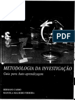 74482416-Metodologia-da-Investigacao-Hermano-Carmo.pdf