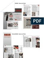 Anexo 27 - Boneco Revista MUHM PDF