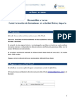 Guía del alumno.pdf