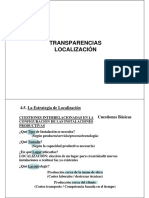 3.-Presentacion.pdf