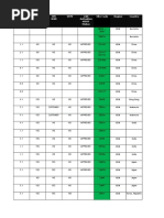 New Microsoft Excel Worksheet