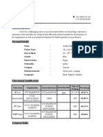 Budhi Prakash_final ADVANCED