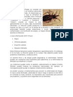 Chagas