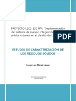 ESTUDIO DE CARACTERIZACIÓN DE RESIDUOS SÓLIDOS.pdf