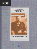 Jamoat joylarida shaxsiy jinsiy aloqa