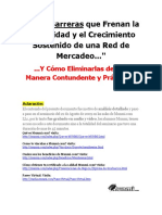 4barrerasdelMLM.pdf