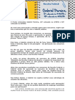 entrevista_gabriel_final_site.pdf