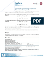 ecuaciones-de-2do-grado.pdf