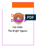 Dunkin_Donuts_Plan-7.pdf