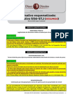 Info 556 STJ Resumido Continuar