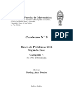 Cuaderno9 Print