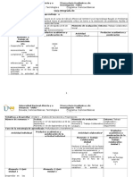 Guia Integrada de Actividades 100410 2016 1604 1