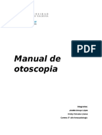 Manual-de-otoscopia-liato.docx