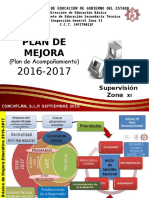 Plan de Mejora Eds Xi (1)