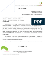 5. Carta de Presentación Lerma Formato (1)