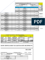 Formato de Rendicion-cuentas 1.3