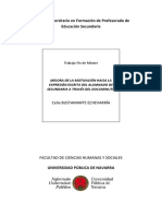 TFM Celia Bustamante Escritura PDF