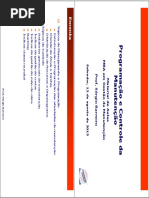 01 MBA Gestao Manut PCM 2015 Sergio_Barreiro