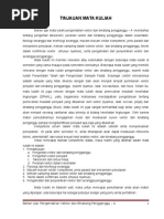 Download Vektor Dan Binatang Pengganggu by Okky Assetya P SN327951153 doc pdf