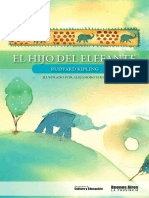 libro_el_hijo_del_elefante.pdf