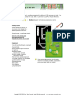 PWtutor4.pdf