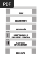 Libro Planeamiento Estrategico L Robles 1430472915qizgIw