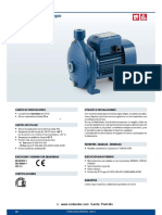 Bombas_agua_centrifugas_caudal_CP_pedrollo.pdf