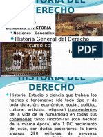 Historia_Gral_Derecho_1ra_Parte.pptx