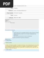 Unidad 2 Teorias de La Personalidad