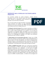 Control Alternador pcm1 PDF