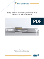 Safety Distances