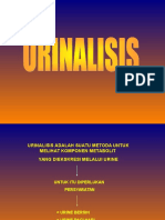 2.Urinalisis.ppt