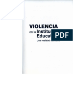 Violencia en La Institución Educativa1 (1)