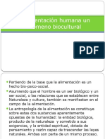 La alimentación humana un fenómeno biocultural.pptx