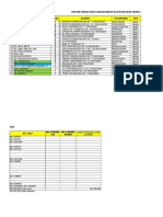 Download Jumlah Rumah Sakit Berdasarkan Tipe Kota Makassar by Ekayanti H Ahmad SN327955579 doc pdf