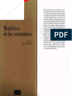 schopenhauer-arthur-metafisica-de-las-costumbres.pdf
