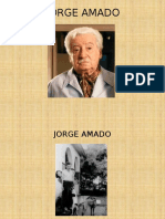 Jorge Amado (1)