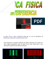 06Interferencia.pdf