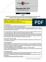 sc3bamula-567-stj.pdf