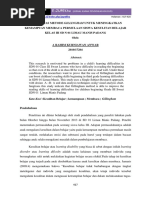 Download A Rahim Kurniawan Anwar-2014-Efektifitas Metode Gillingham by Naz Zack SN327956958 doc pdf