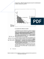 Tawfik, L. y Chauvel M. A. (1993) PDF