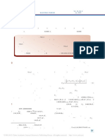 750kV变压器长时感应耐压试验关键参数计算 董立文 PDF