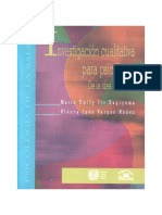 243156739-La-investigacion-cualitativa-para-psicologos-de-la-idea-al-reporte-Emily-Ito-pdf.pdf